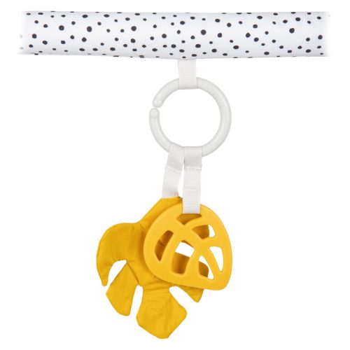 Canpol babies Fejlesztő játszószőnyeg tükörrel, BabiesBoo