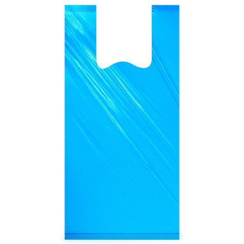 Canpol babies Illatosított pelenkagyűjtő zacskó 100db