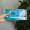 Canpol babies Illatosított pelenkagyűjtő zacskó 100db
