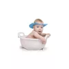Canpol babies Hajmosó karika - kék