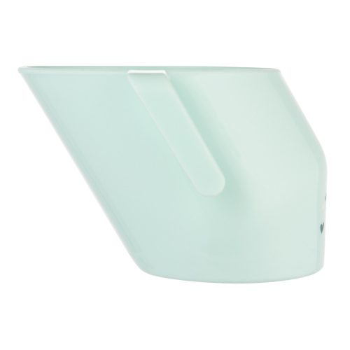 Canpol babies Itatópohár SMART 180 ml 12hó+ - türkiz