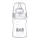LOVI Üveg cumisüveg 150ml