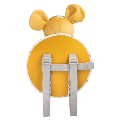 Canpol babies Visszapillantó tükör a baba megfigyelésére, MOUSE