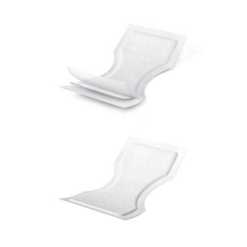 Canpol babies Többfunkciós szülés utáni tisztasági betét, 35x19cm, 10db