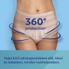 Canpol babies 2az1ben szülés utáni pelenka S/M 5db