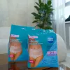 Canpol babies 2az1ben szülés utáni pelenka 5db - L/XL