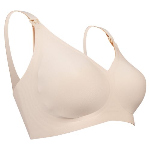 Canpol babies MumFIT szoptatós és mellszíváshoz való melltartó 2XL