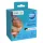 Canpol babies MumFIT alacsony derekú kismama bugyi S/M 2 db
