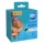 Canpol babies MumFIT alacsony derekú kismama bugyi S/M 2 db