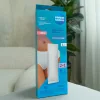 Canpol babies Egyszer használatos szülés utáni hűsítő betét 1 db