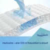 Canpol babies Egyszer használatos szülés utáni hűsítő betét 1 db