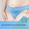 Canpol babies Egyszer használatos szülés utáni hűsítő betét 1 db