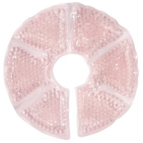 Canpol babies Hideg és meleg terápiás gél mellpárna 2db