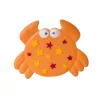 Canpol babies Színes, óceán tematikájú, tapadókorongos fürdőjátékok (5 db) - TOYS