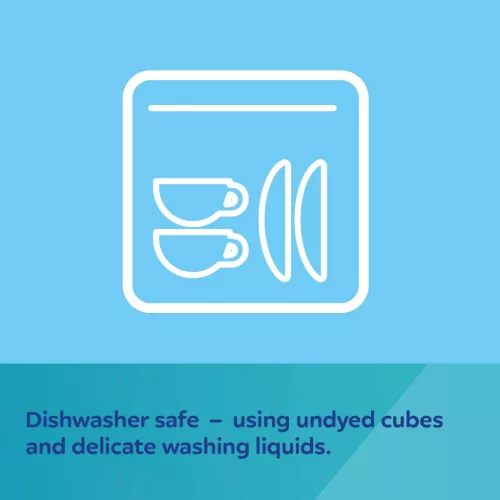 Canpol babies Ebédszett, 5db, BONJOUR PARIS - piros