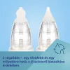 Canpol babies Pótalkatrészek elektromos orrszívóhoz, EASY&NATURAL