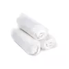 Canpol babies Eldobható kismama alsónemű, 5db - L
