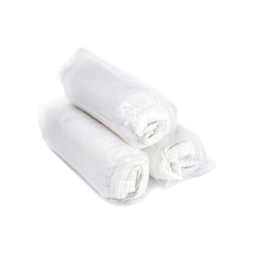 Canpol babies Eldobható kismama alsónemű, 5db - L