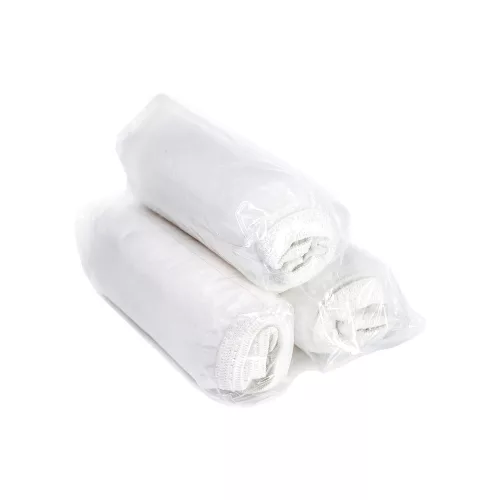 Canpol babies Eldobható kismama alsónemű, 5db - L