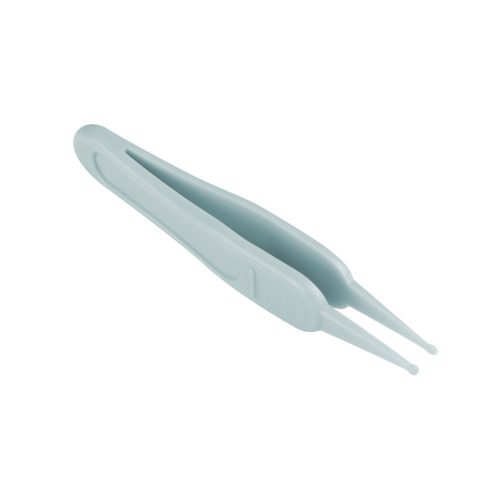 Canpol babies Baba körömápoló szett, kék