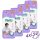 Violeta Double Care Pants bugyipelenka 4 (9-15 kg) 4x52 db