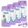 Violeta Double Care Pants bugyipelenka 6 (15-25 kg) 4 x 44 db