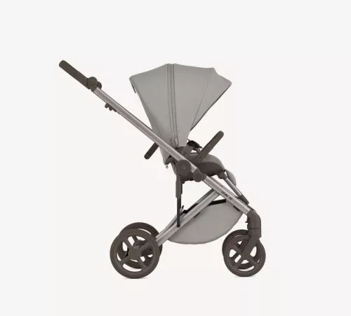 Anex Eli 2in1 multifunkciós babakocsi - Ganti