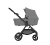 Anex Iq 3in1 multifunkciós babakocsi - LOFT
