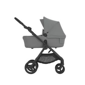 Anex Iq 3in1 multifunkciós babakocsi - LOFT