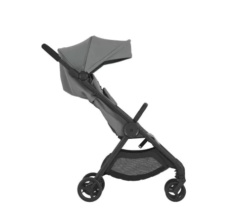 Anex Iq 3in1 multifunkciós babakocsi - LOFT