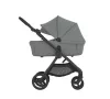 Anex Iq 3in1 multifunkciós babakocsi - LOFT