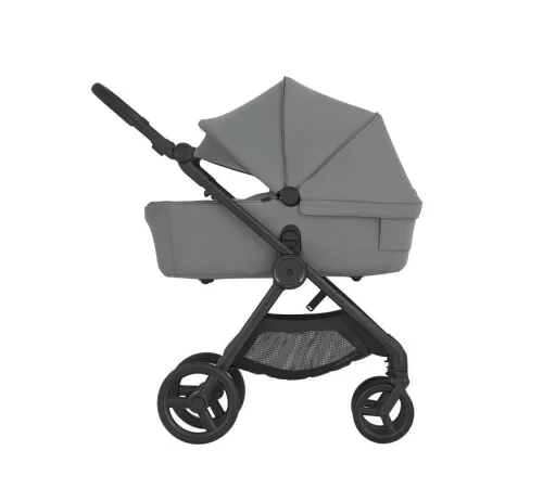 Anex Iq 3in1 multifunkciós babakocsi - LOFT