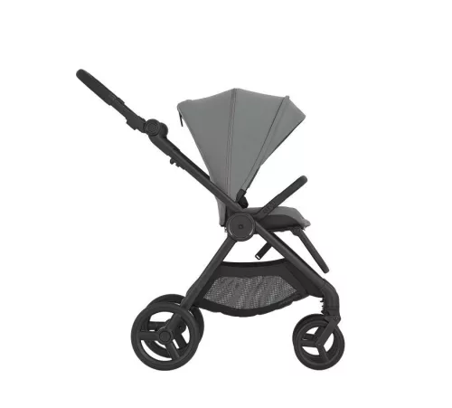 Anex Iq 3in1 multifunkciós babakocsi - LOFT