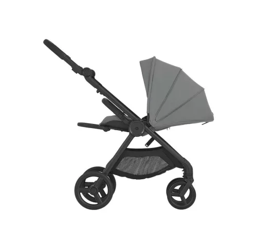 Anex Iq 3in1 multifunkciós babakocsi - LOFT