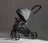 Anex Iq 3in1 multifunkciós babakocsi - LOFT