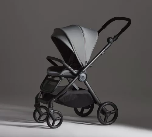 Anex Iq 3in1 multifunkciós babakocsi - LOFT