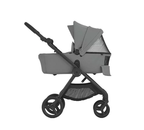 Anex Iq 3in1 multifunkciós babakocsi - LOFT