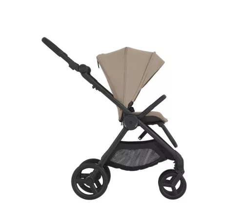 Anex Iq 3in1 multifunkciós babakocsi - HONEY
