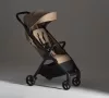 Anex Iq 3in1 multifunkciós babakocsi - HONEY