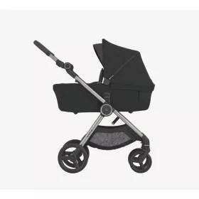 Anex Iq 3in1 multifunkciós babakocsi - STARLESS