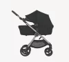 Anex Iq 3in1 multifunkciós babakocsi - STARLESS