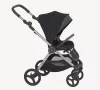 Anex Iq 3in1 multifunkciós babakocsi - STARLESS