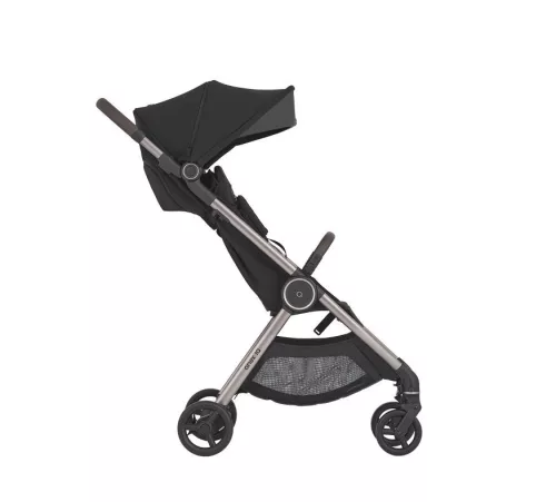 Anex Iq 3in1 multifunkciós babakocsi - STARLESS
