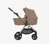 Anex Iq 3in1 multifunkciós babakocsi - BUFF