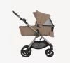 Anex Iq 3in1 multifunkciós babakocsi - BUFF