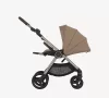 Anex Iq 3in1 multifunkciós babakocsi - BUFF