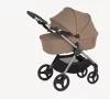 Anex Iq 3in1 multifunkciós babakocsi - BUFF