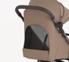 Anex Iq 3in1 multifunkciós babakocsi - BUFF