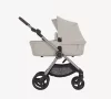 Anex Iq 3in1 multifunkciós babakocsi - SOYA