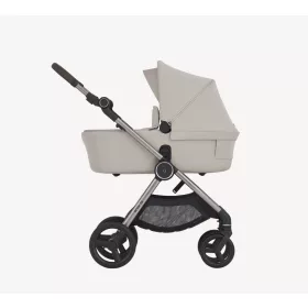 Anex Iq 3in1 multifunkciós babakocsi - SOYA